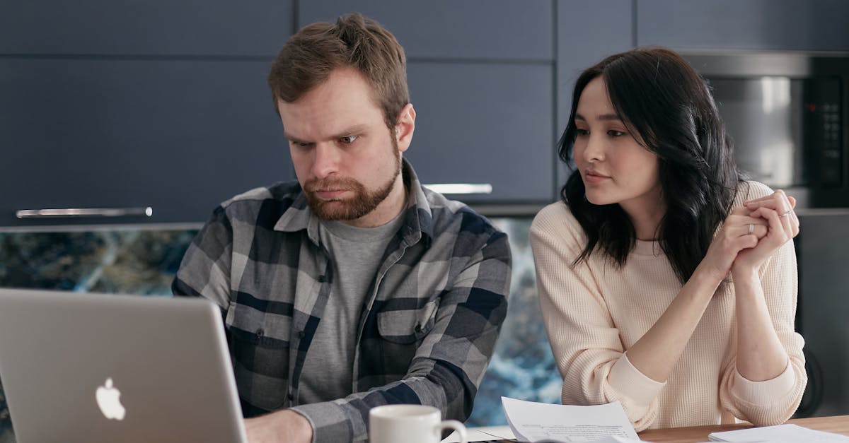 Bohem宝恒树叶橙子爆珠:国际黄金开户平台是否正规