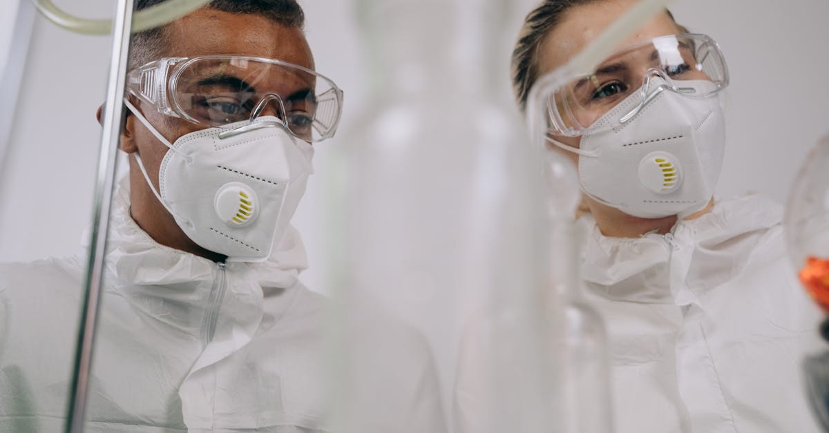 顺盈娱乐，注册|注册公司不找代理