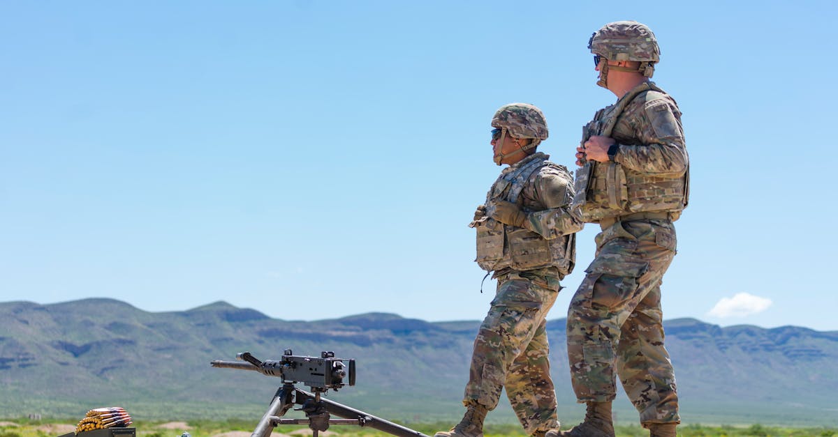 桃花源记2辅助- 青岛公司邮箱怎样注册账号