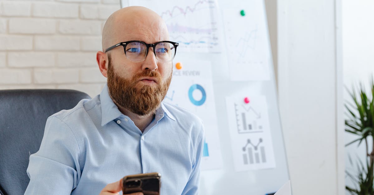 解读什麽叫DDOS攻击- 鲁警e法通app官方详情下载教程