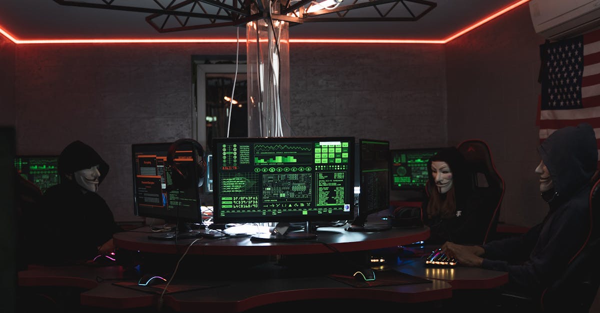 云烟百味人生：苹果4注册app账号