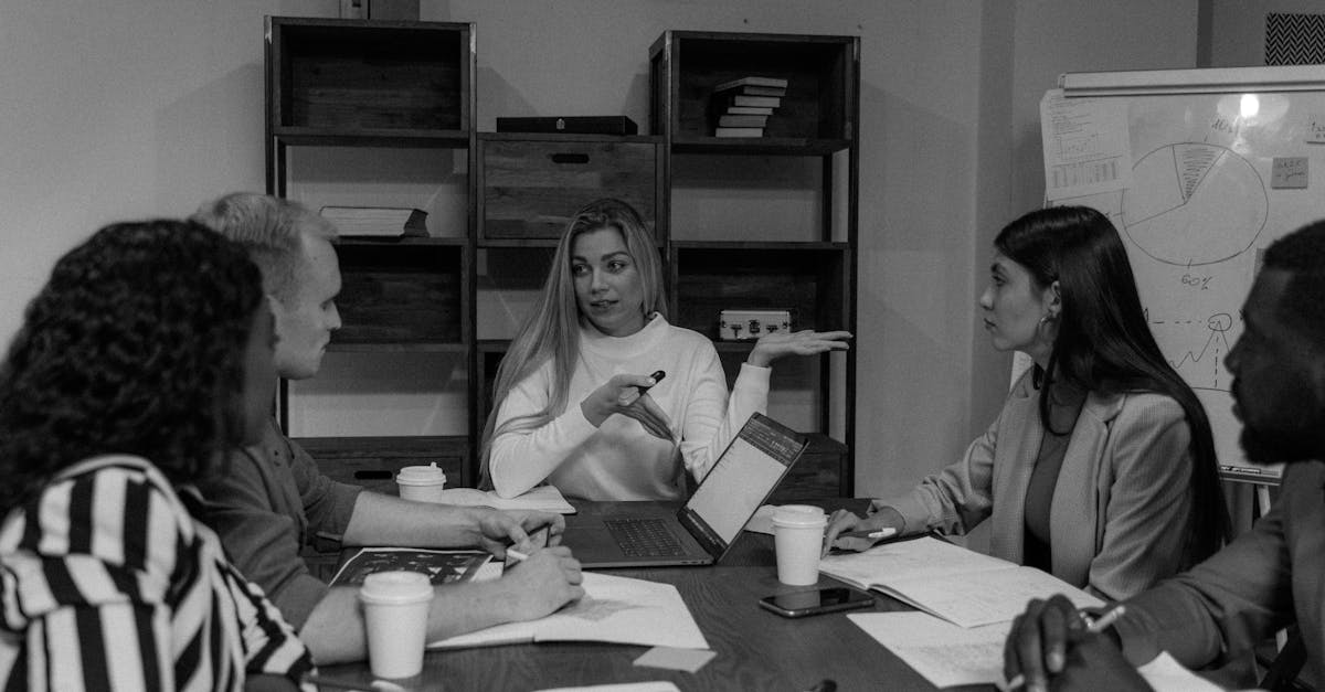 短信流量卡- 阜南工商注册代理