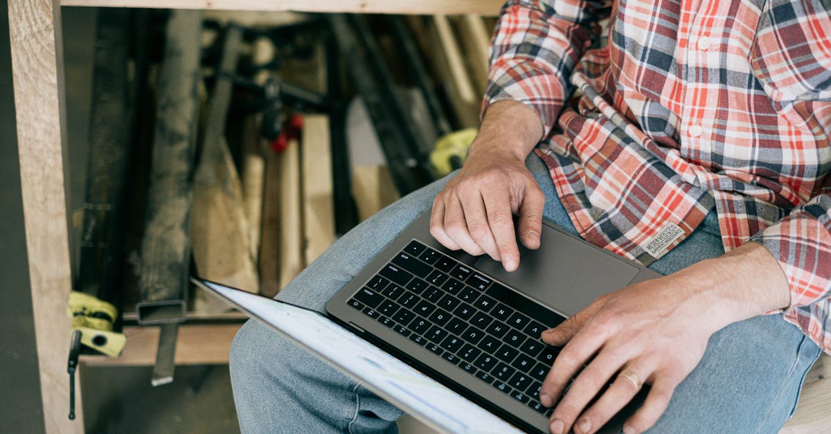 手机卡怎么拿出来- 黄金现货代理平台