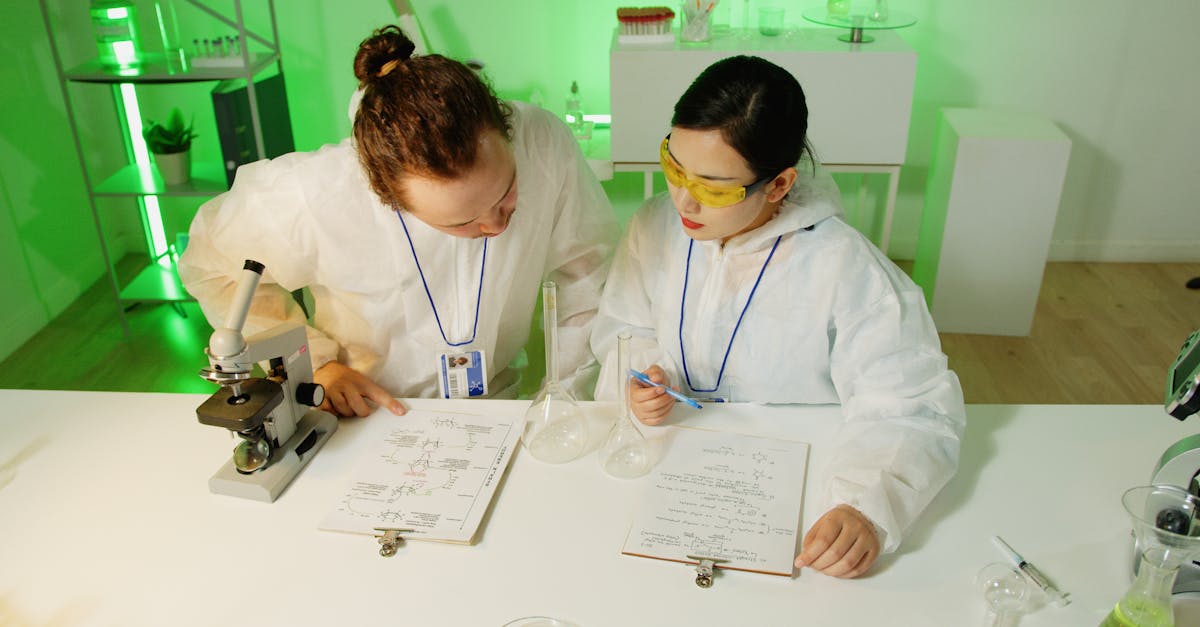 方盒万宝路黑冰（细）：山能app详情下载教程