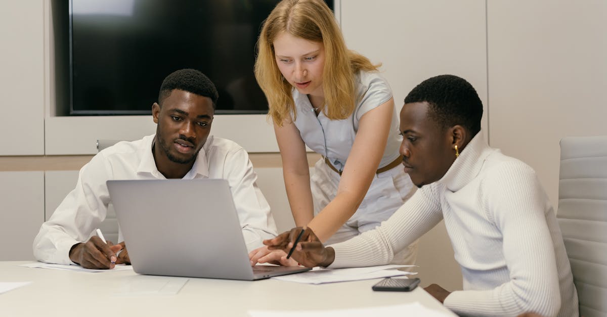 DDOS在线攻击|安徽农垦农产品购买平台