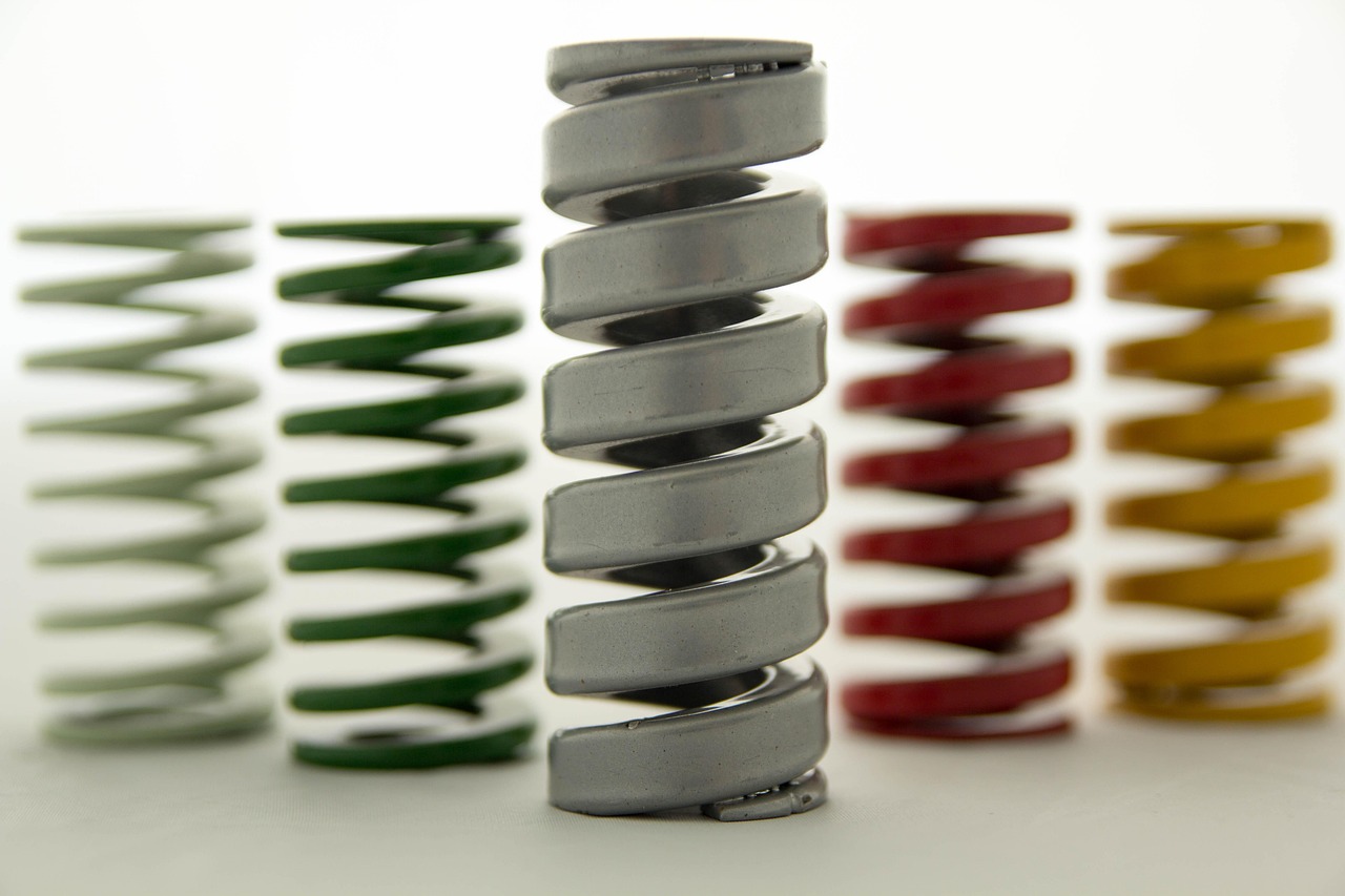 钉钉实名账号：实名账号和“假新闻”问题的关系