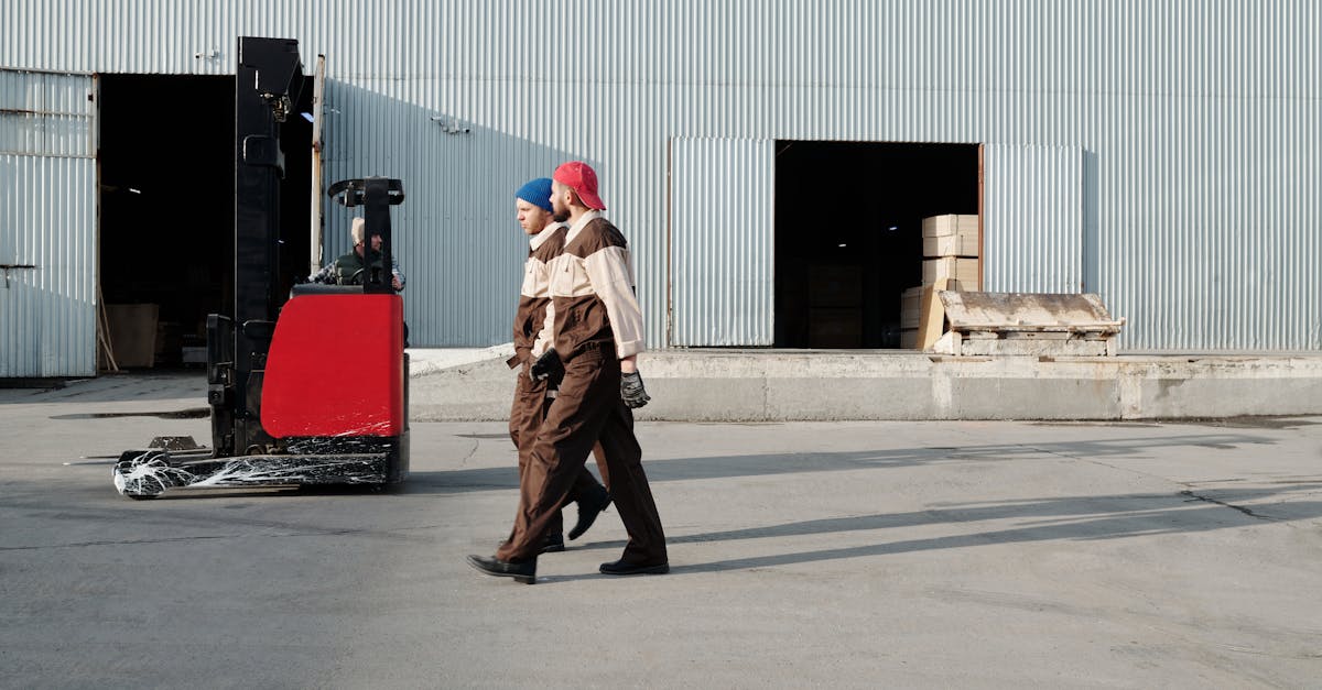 正规得流量卡：实名账号和身份证信息的关联