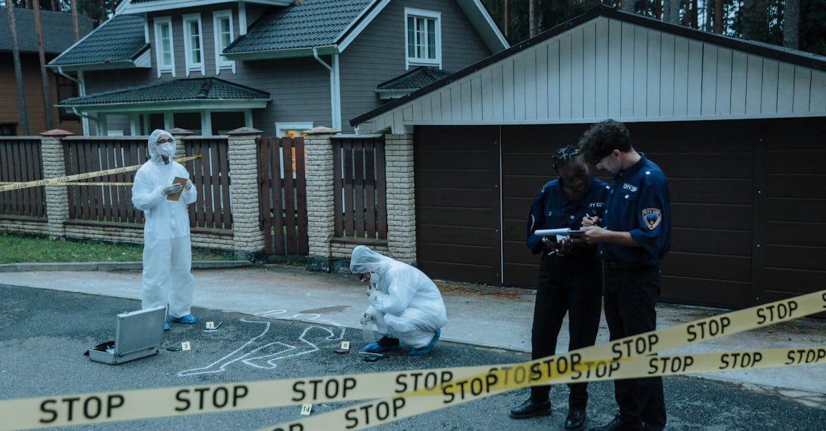 技术支持辅助的经济学原理分析