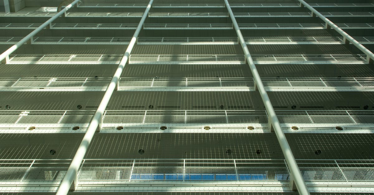 http攻击|购买单机游戏的平台