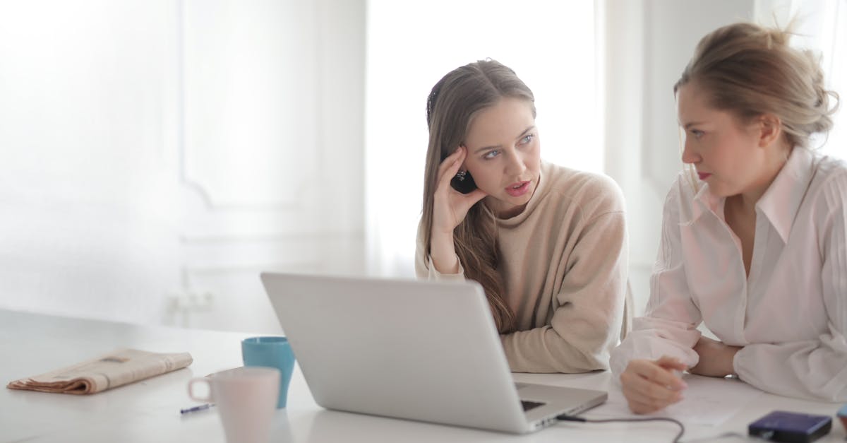 DDOS在线攻击|代理外汇平台外汇