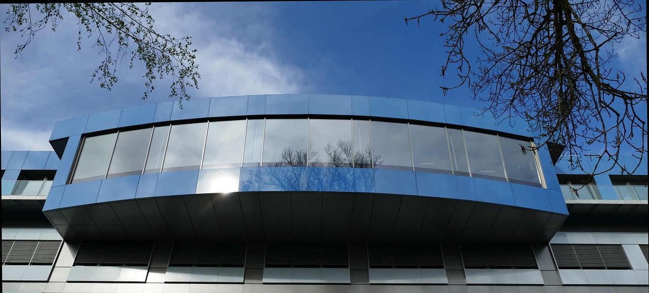 如何使用转化率优化来优化SEO