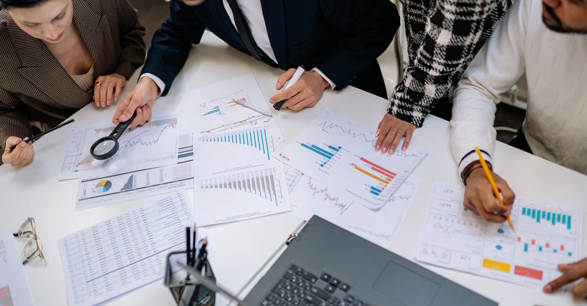 马尔斯哈密瓜爆珠（粗）：索赔代理公司如何注册