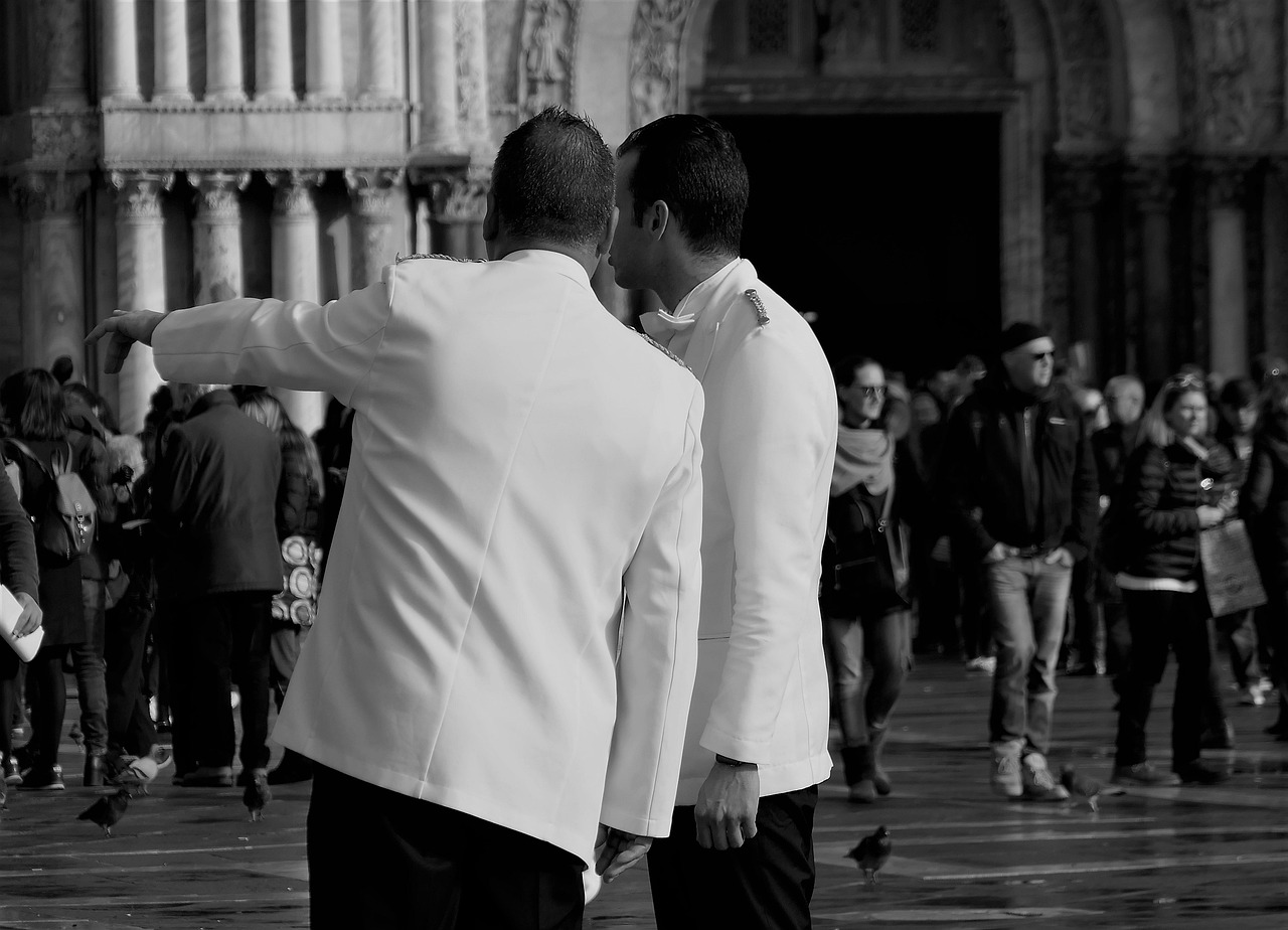 WX老号发卡网：任务类兼职详情下载教程app