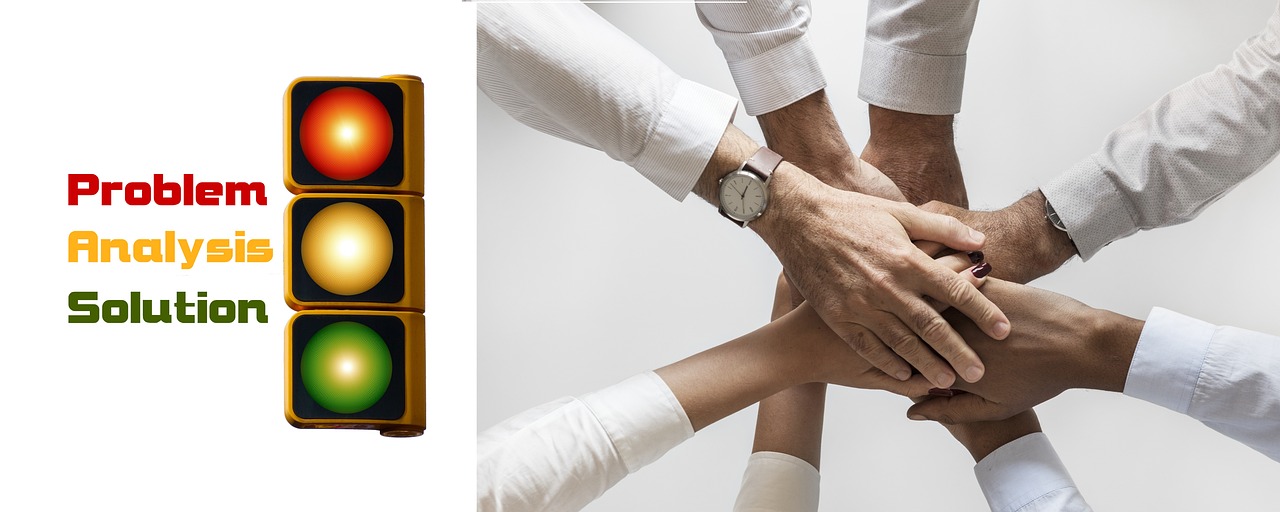 DDOS平台|仙侠手游代理加盟平台代理