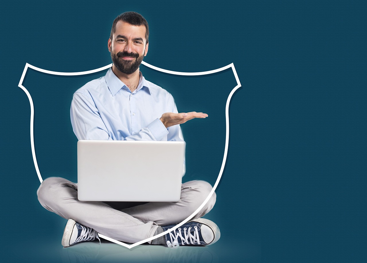 热血武林：王者如何使用别人账号注册