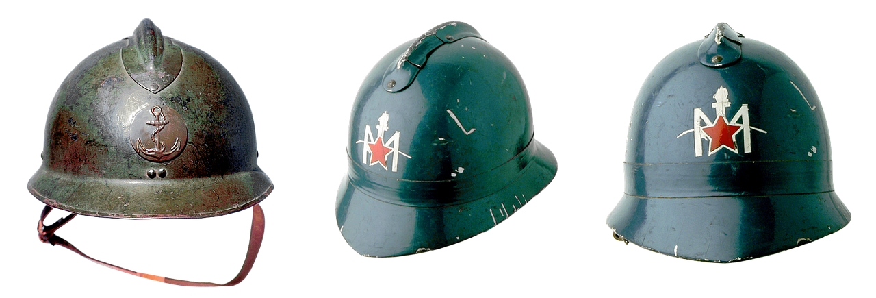 如何制裁使用技术支持的玩家?