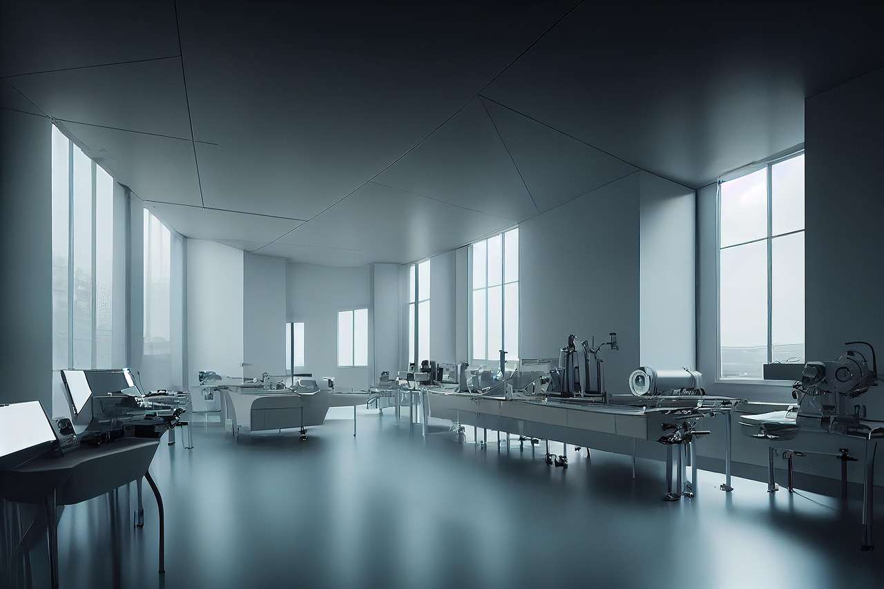 快递代理商平台哪个好做