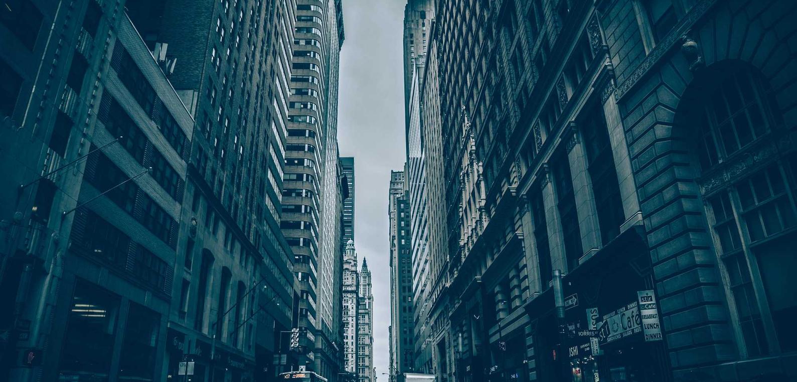 依云娱乐，注册|nike app详情下载教程官方