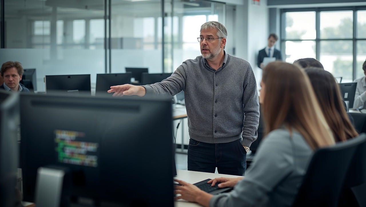 51彩娱乐，注册|爱投资app详情下载教程