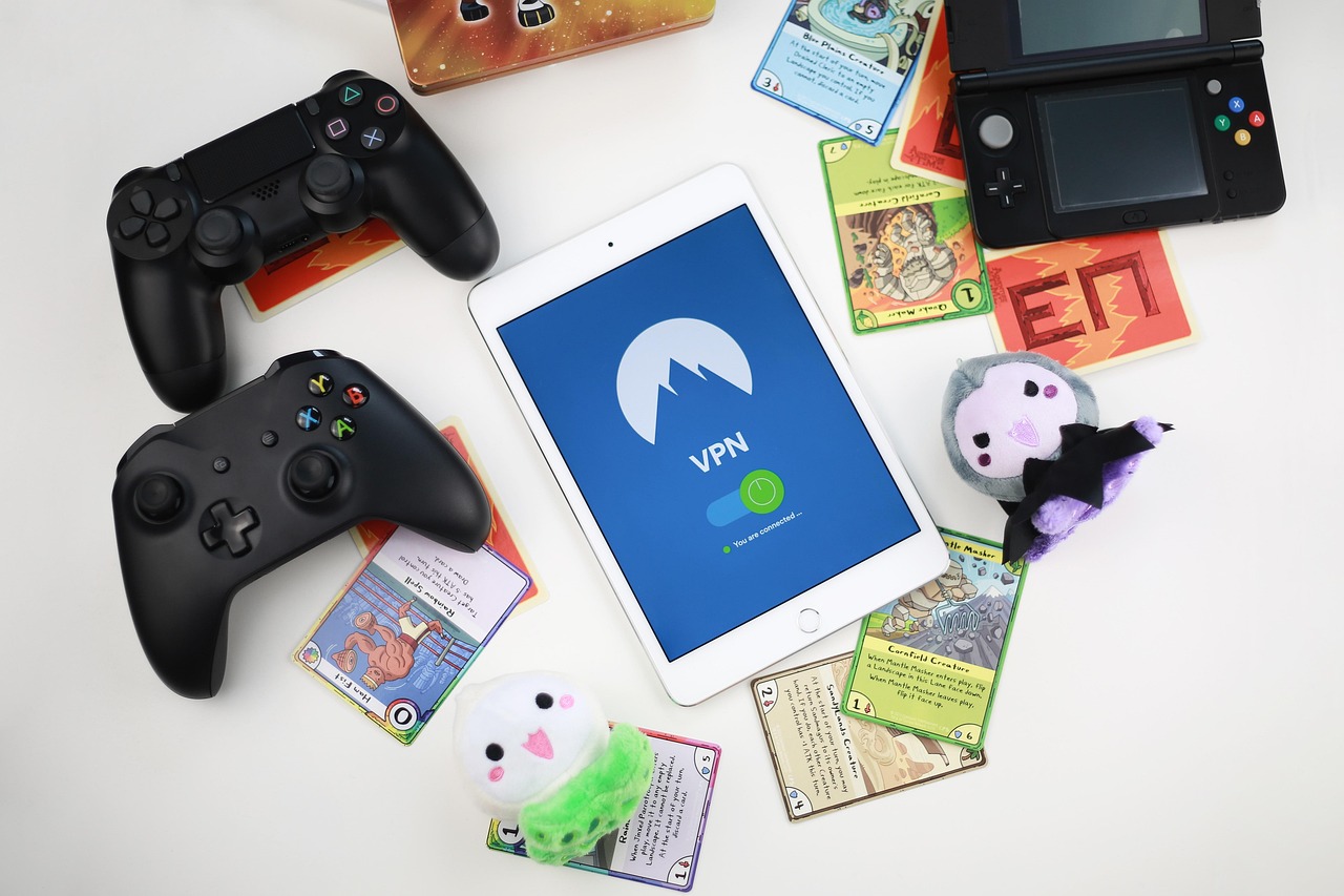 DDOS网页端平台|豫事办app详情下载教程