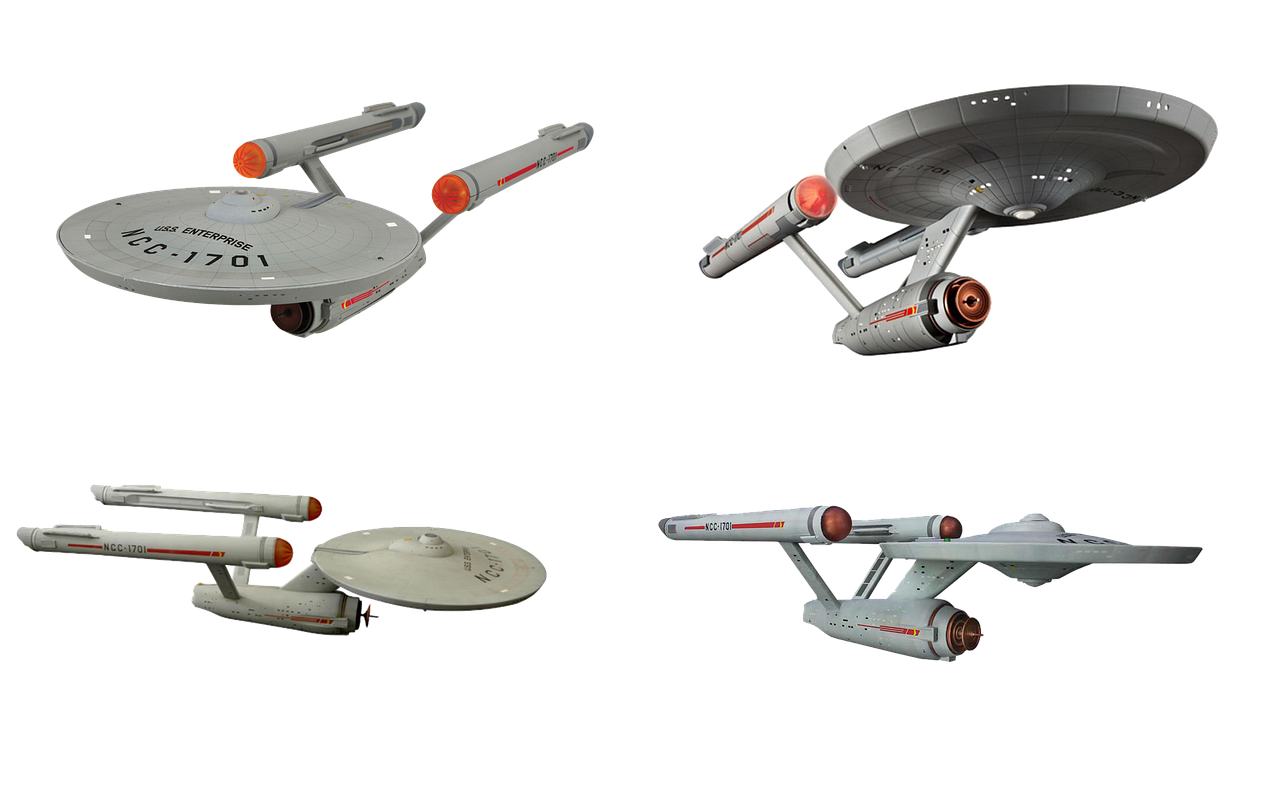 sm流量卡- 韩国游戏代理平台