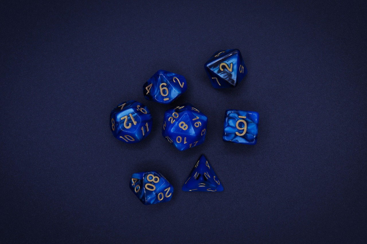 DDOS攻击教程|如何保护您的私人云存储服务以避免黑客攻击