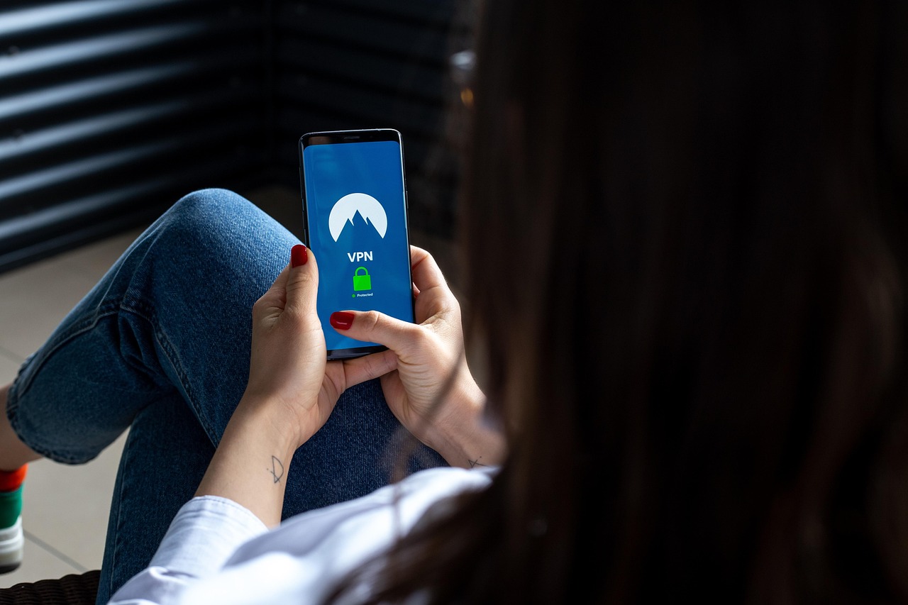 信时空实名账号：黔货优品APP详情下载教程