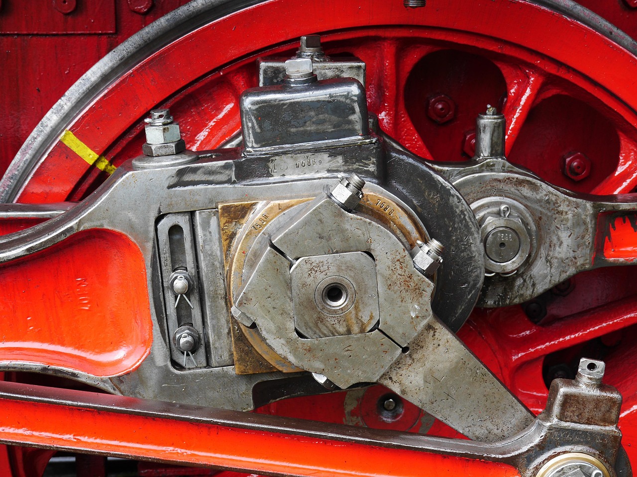 如何进行SEO分析及优化