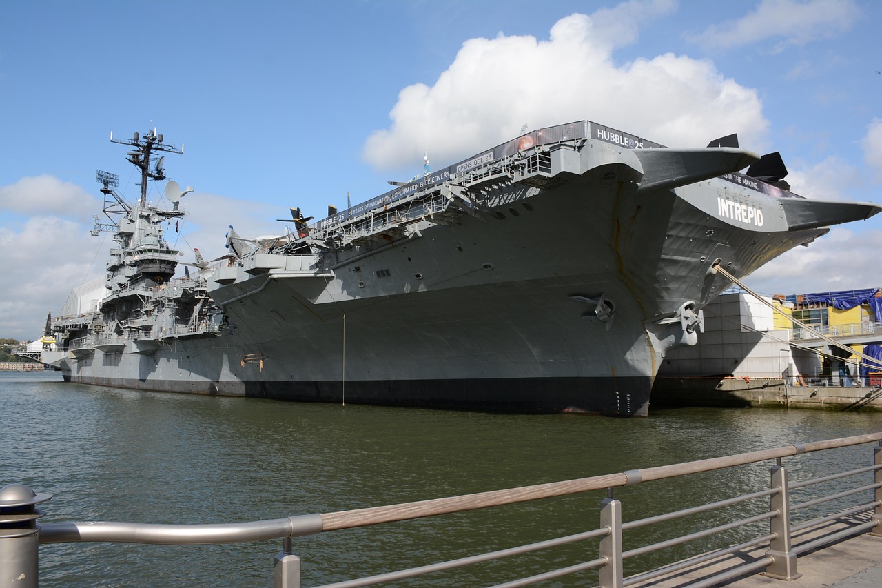 详细分析平台开户网址