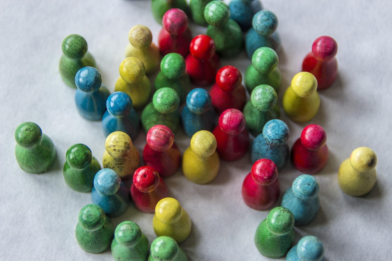 聚名网实名账号：网页详情下载教程视频app