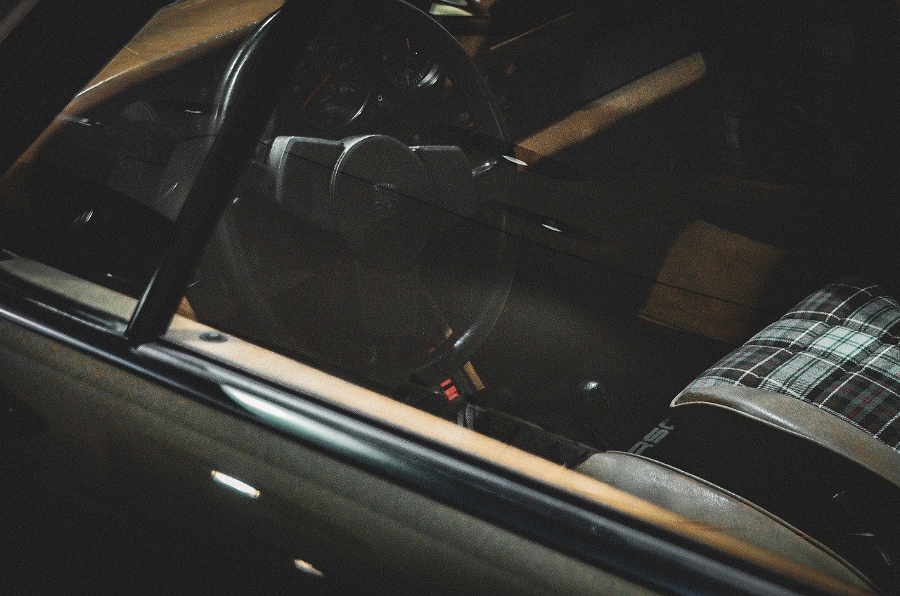 百度手机卡实名账号:详情下载教程嗨音app