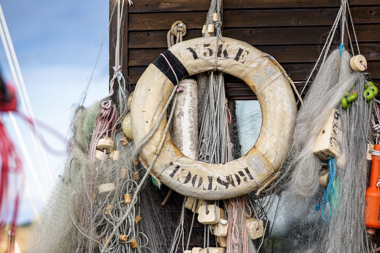 恩佐如何利用虚拟货币推广企业