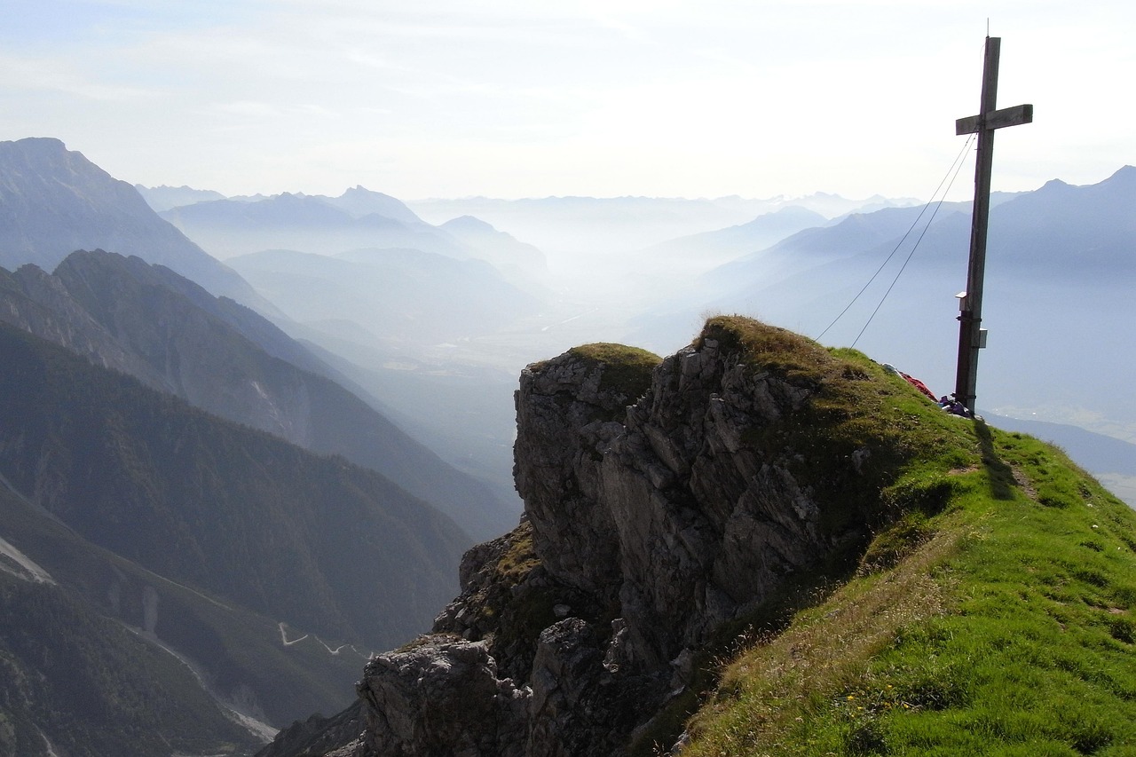 DDOS压力测试|我乐学app详情下载教程安装