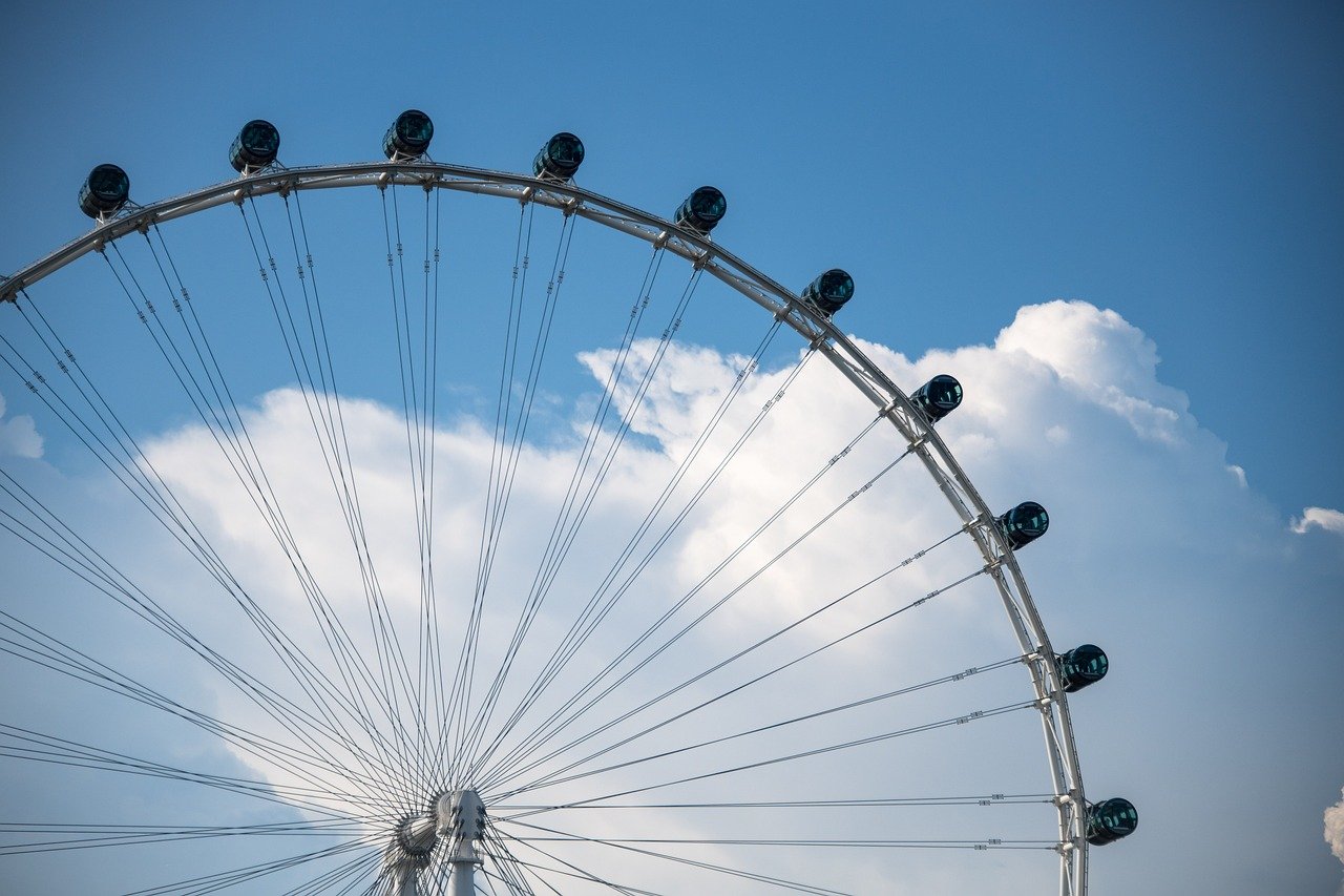 火星天津代注册代理记账