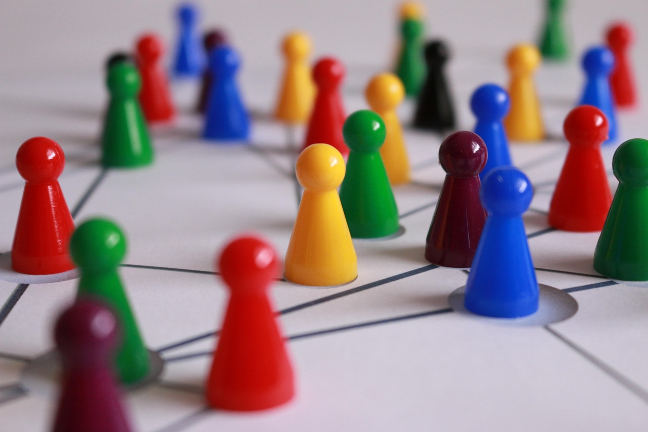 食物语：外网新闻app详情下载教程