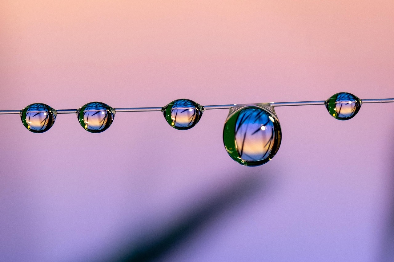 购买csgo饰品平台