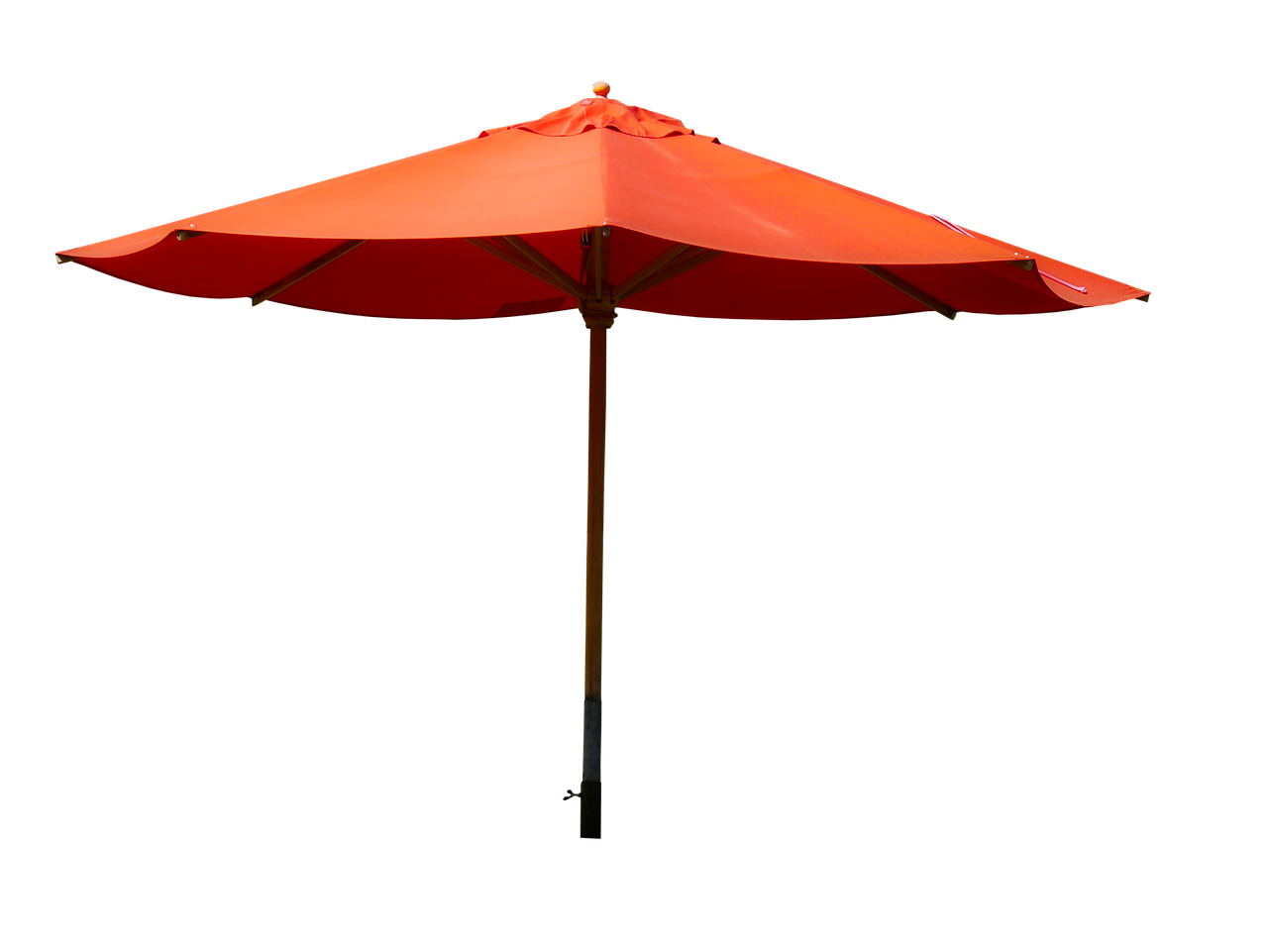 如何在任何游戏平台使用技术支持辅助