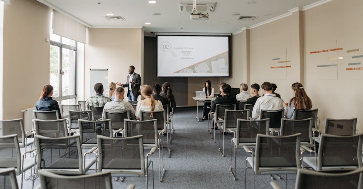 星球:重启(台服):工商注册代理价格