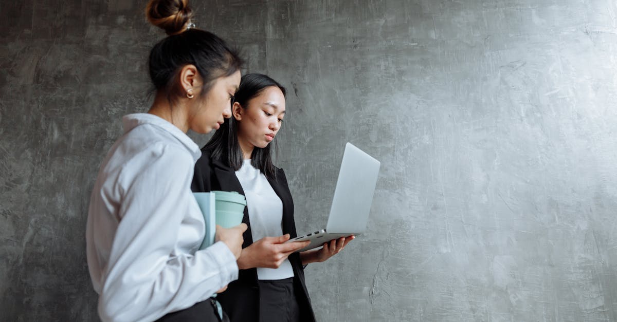 游戏开发者和比赛管理者如何保障游戏的公平性