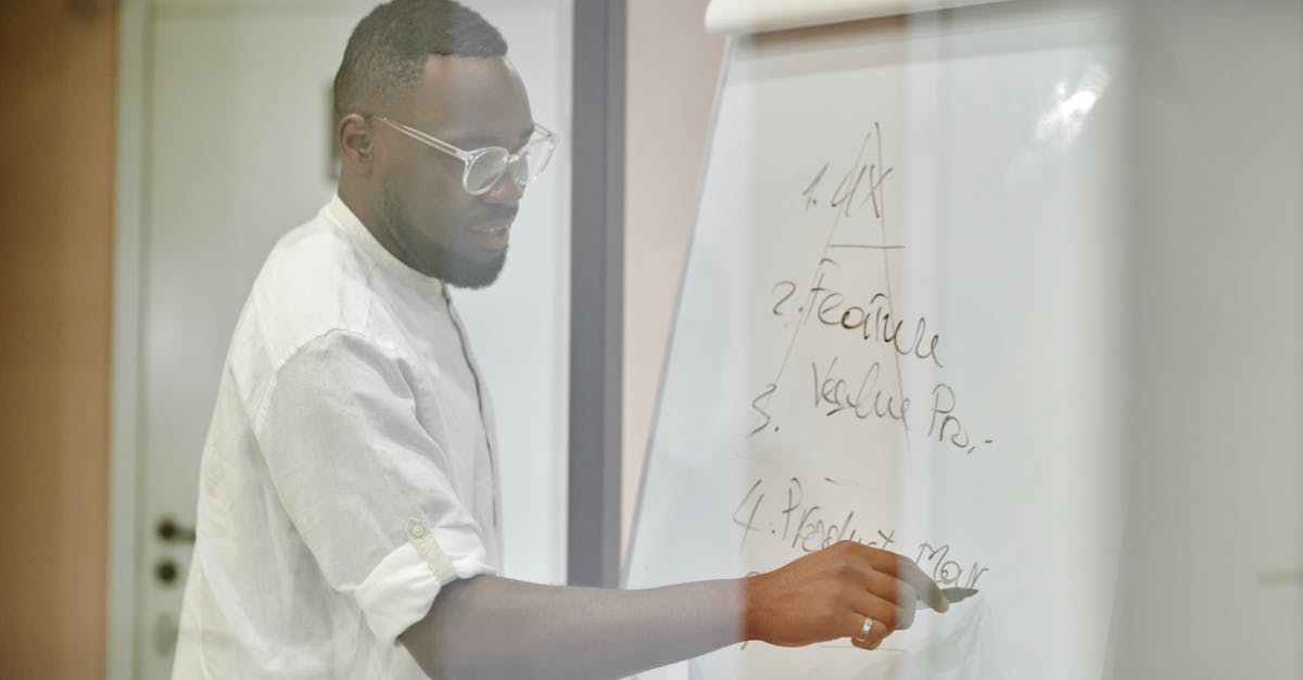 游戏服务提供商的技术支持反制战略