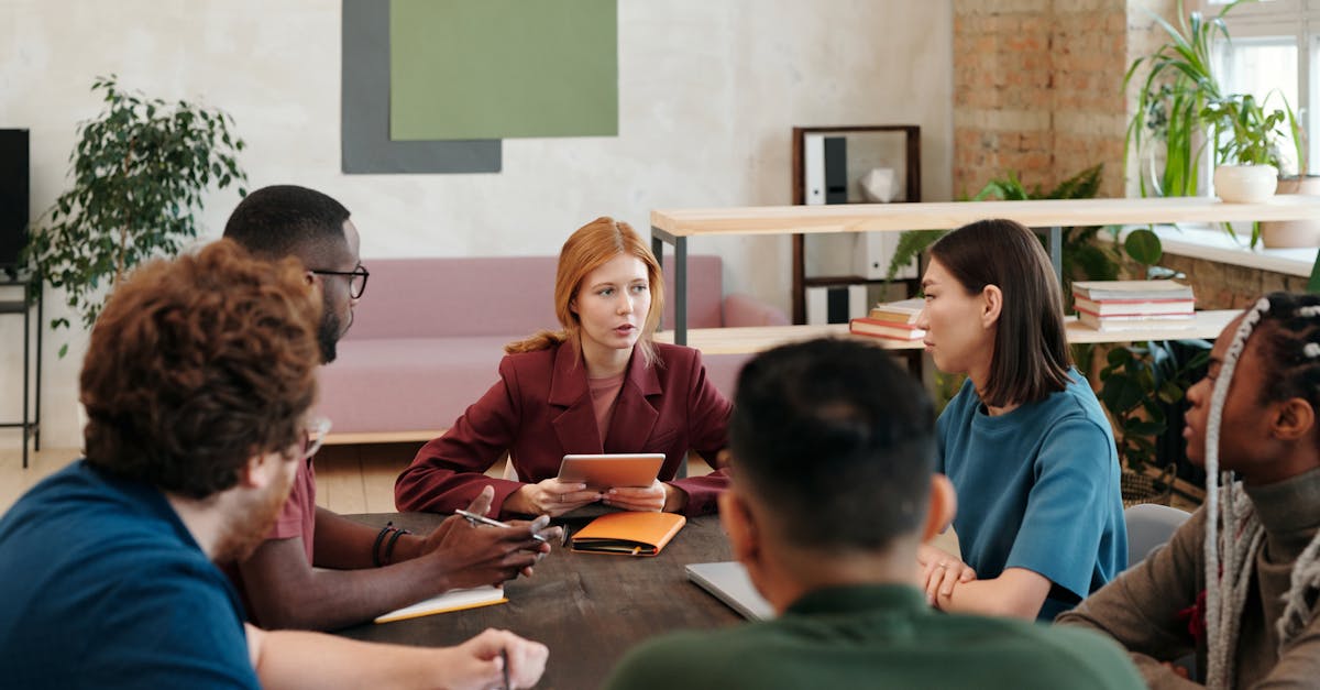 迎战网络攻击，我们不能纵容黑客工具的买卖！