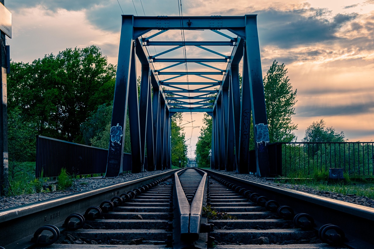 Peel百乐葡萄爆珠（细）：不同平台开户通用吗