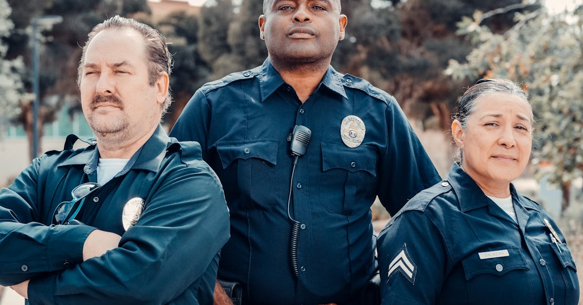 大唐王朝asi注册代理