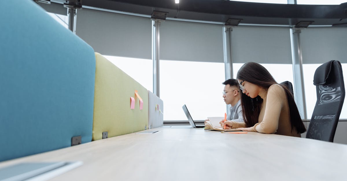 微信号买卖渠道：流量话费平台代理