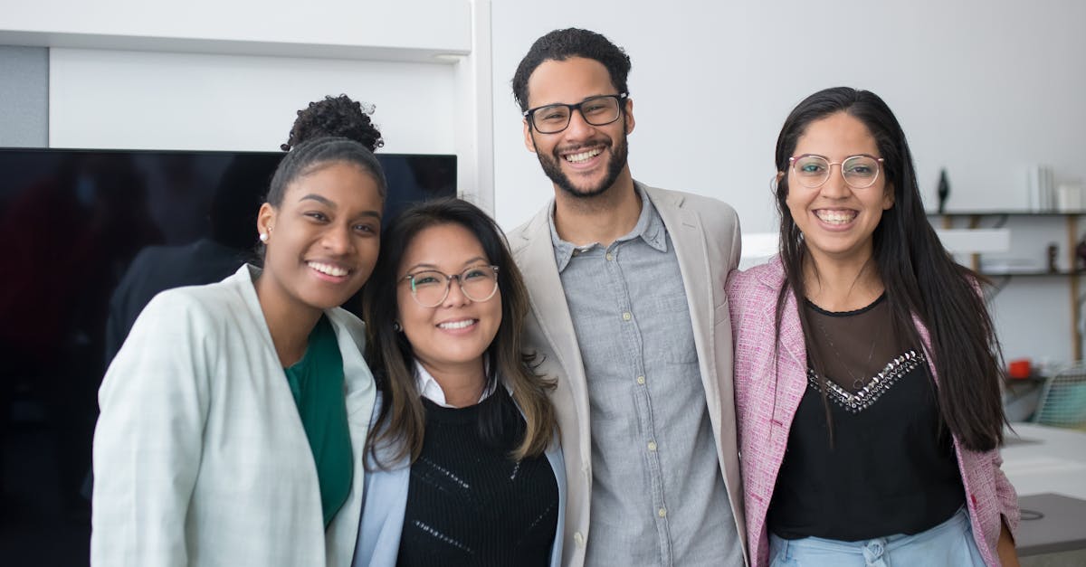 微信小号买卖：建邺专业的二手车购买平台