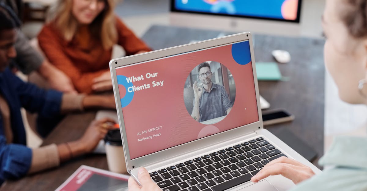 铁塔猫奶油爆珠（粗）：详情下载教程携程app详情下载教程安装