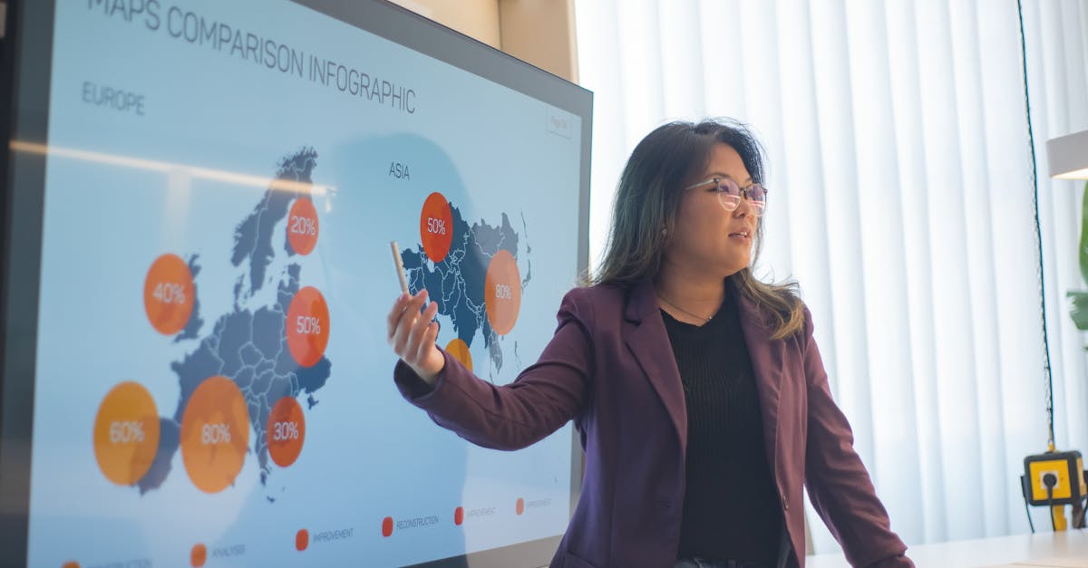 私人vx号买卖：短信仪式：美好的庆祝方式