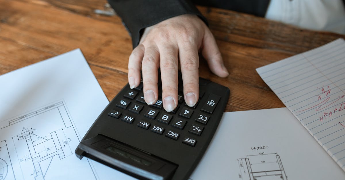 如何使用社交媒体上的SEO安排