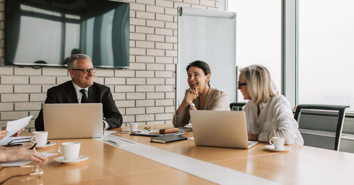 在线DDOS压力测试网页端|腾讯我的车 app详情下载教程