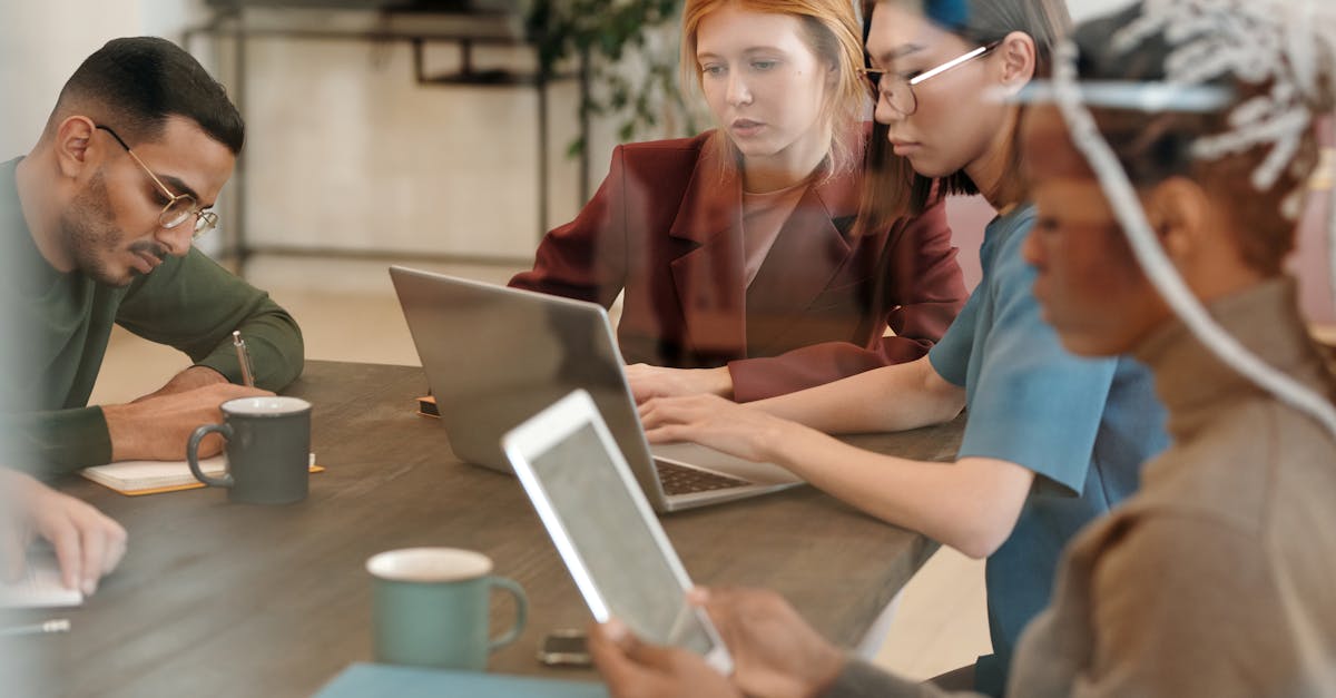 tcp攻击|浙江特价代理平台